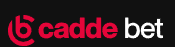 CADDEBET