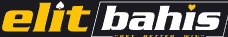 ELİT BAHİS